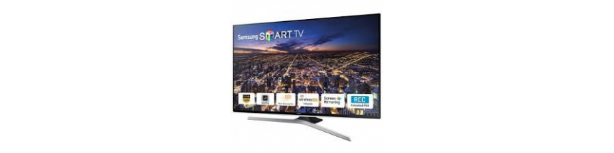 Samsung UE48J6200AK